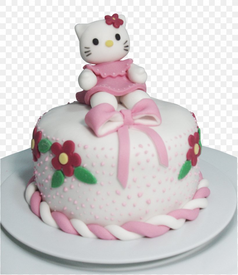 Torte Cupcake Buttercream Sugar Cake, PNG, 1384x1600px, Torte, Birthday Cake, Buttercream, Cake, Cake Decorating Download Free