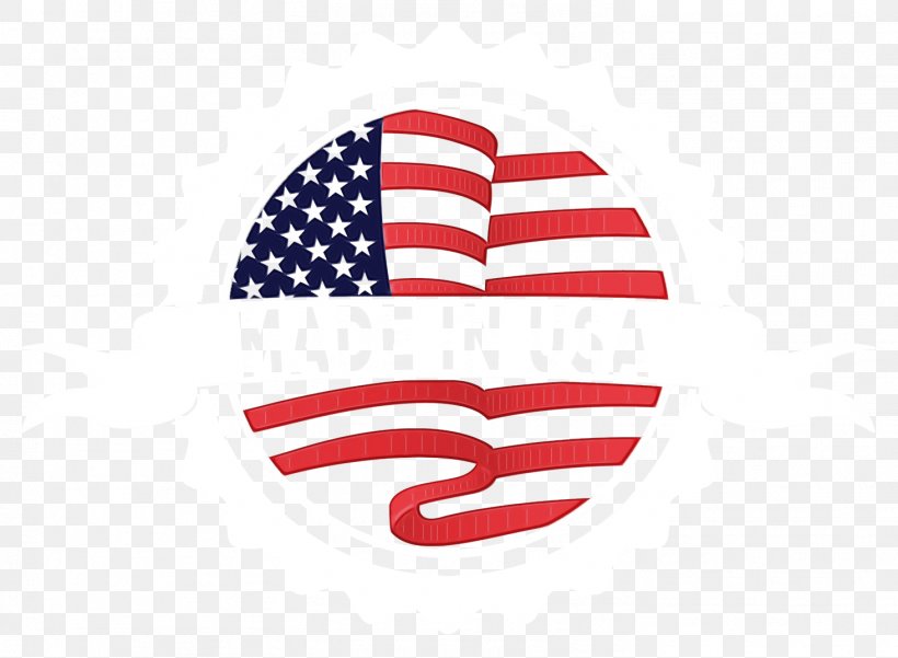 Usa Flag, PNG, 1464x1074px, United States, Cap, Decal, Flag, Flag Day Download Free