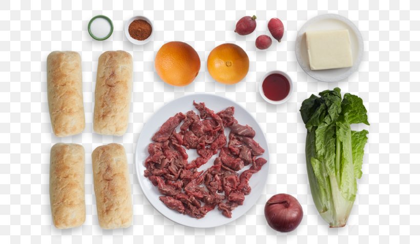 Vegetarian Cuisine Recipe Meat Dish Food, PNG, 700x477px, Vegetarian Cuisine, Cuisine, Dish, Dish Network, Food Download Free