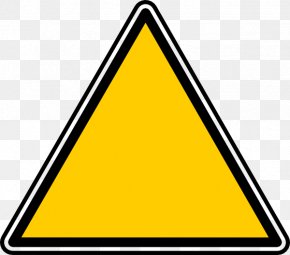 Yield Sign Images Yield Sign Transparent Png Free Download