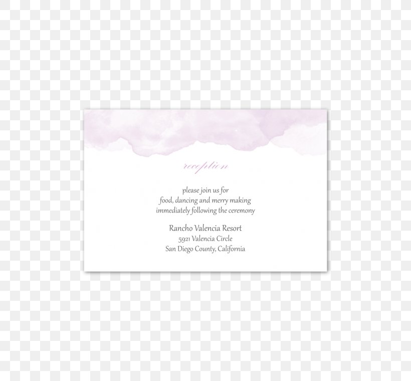 Wedding Invitation Pink M Convite, PNG, 570x760px, Wedding Invitation, Convite, Pink, Pink M, Text Download Free