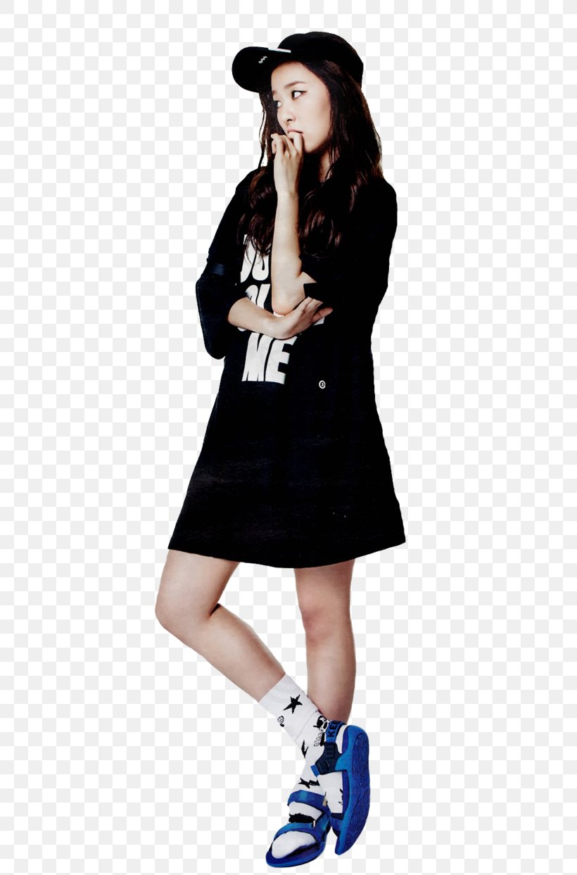 Wendy Red Velvet K-pop Rookie SM Town, PNG, 642x1243px, Wendy, Clothing, Fashion Model, Girl Group, Headgear Download Free