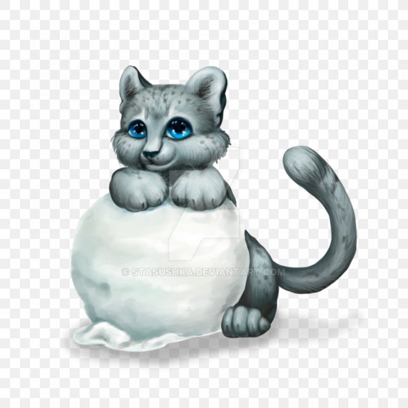 Whiskers Domestic Short-haired Cat Tabby Cat Figurine, PNG, 894x894px, Whiskers, Carnivoran, Cat, Cat Like Mammal, Domestic Short Haired Cat Download Free