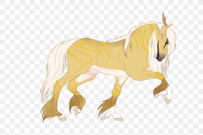 Wikia Mustang Stallion Fandom God Of War, PNG, 1024x683px, Wikia, Animal Figure, Art, Avengers Film Series, Avengers Infinity War Download Free