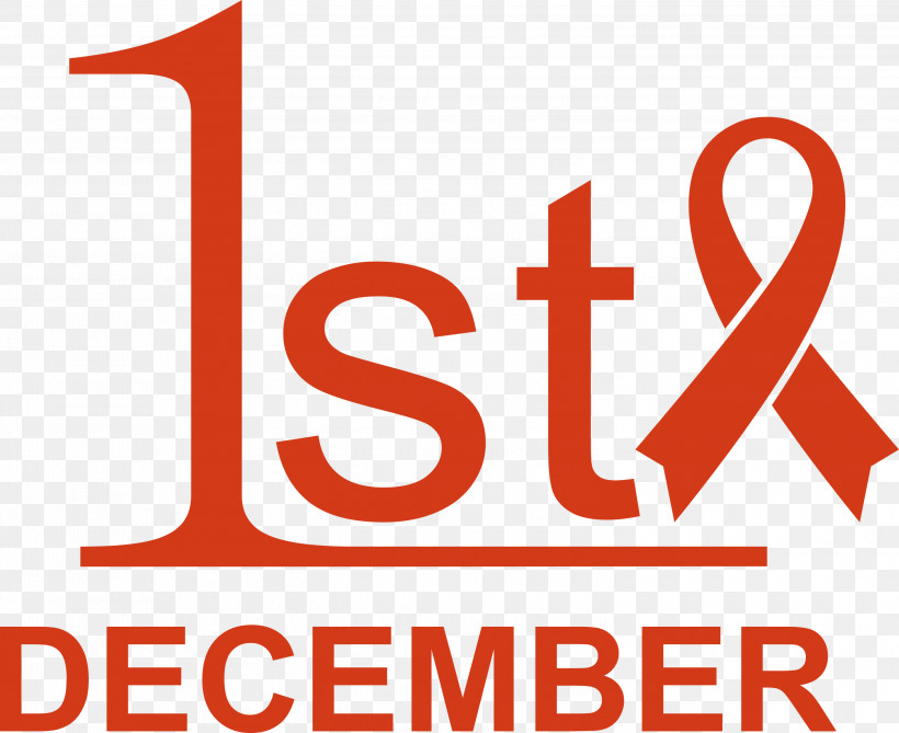 World AIDS Day, PNG, 3000x2448px, World Aids Day, Line, Logo, Meter, Miriams Kitchen Download Free