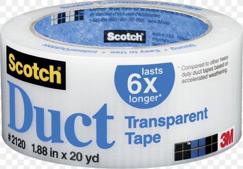 Adhesive Tape Duct Tape 3M Masking Tape, PNG, 1780x1243px, Adhesive Tape, Duct, Duct Tape, Gaffer Tape, Hardware Download Free