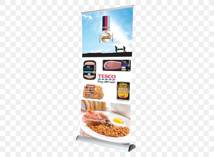 Advertising Banner Junk Food Marketing, PNG, 600x600px, Advertising, Banner, Business, Cuisine, Fast Food Download Free