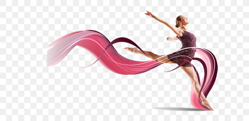 Aerobics Aerobic Exercise Aerobic Gymnastics Jumping Dance, PNG, 632x400px, Watercolor, Cartoon, Flower, Frame, Heart Download Free