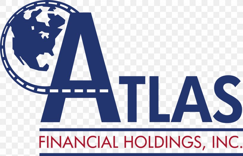 Atlas Financial Holdings NASDAQ:AFH Insurance Finance Stock, PNG, 1552x995px, Insurance, Area, Blue, Brand, Company Download Free