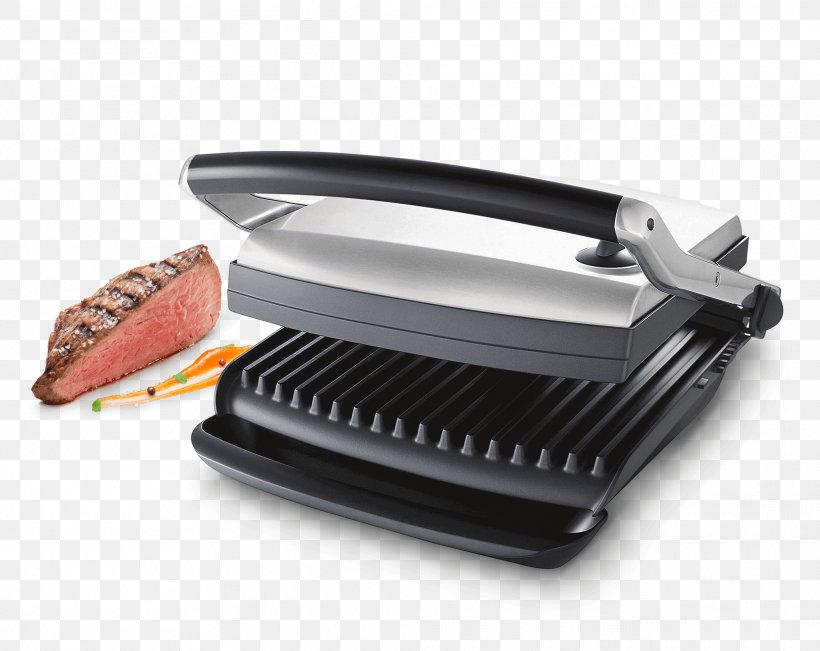 Barbecue Panini Breville Grilling Pie Iron, PNG, 2024x1608px, Barbecue, Breville, Chef, Contact Grill, Cooking Download Free