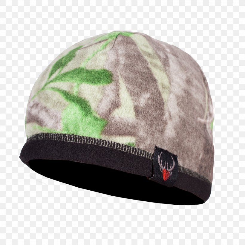 Beanie Hat Headgear Baseball Cap, PNG, 1500x1500px, Beanie, Balaclava, Baseball Cap, Camouflage, Cap Download Free