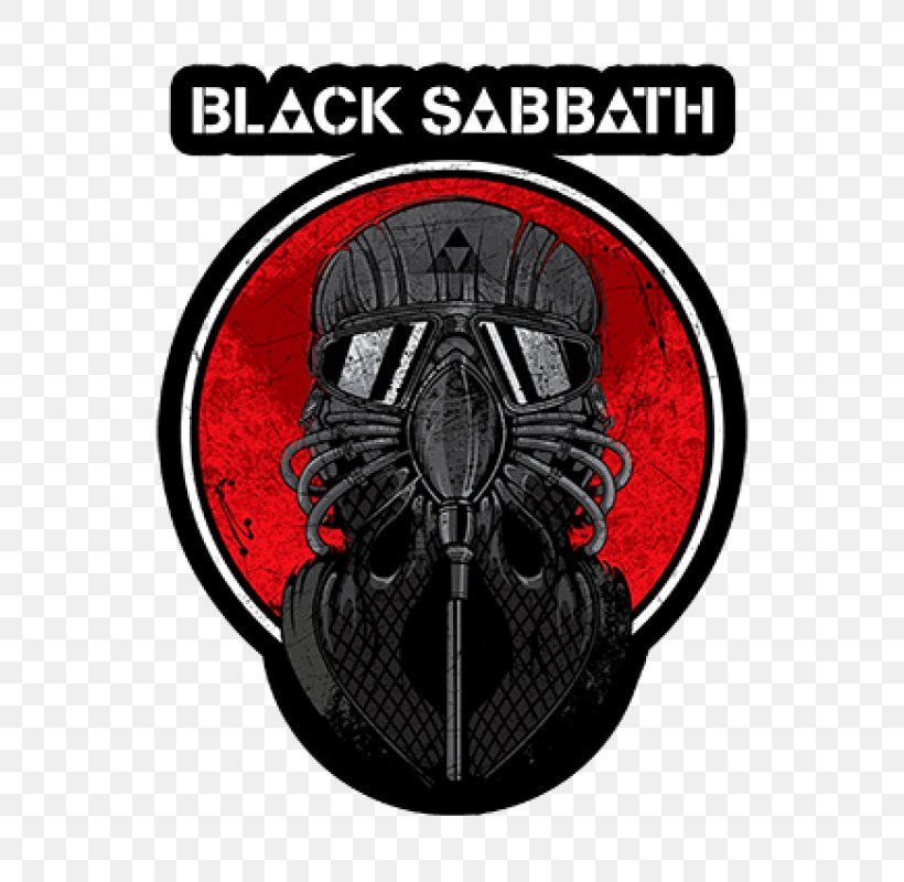 Black Sabbath Nativity In Black 0 Concert T-shirt, PNG, 800x800px, Watercolor, Cartoon, Flower, Frame, Heart Download Free