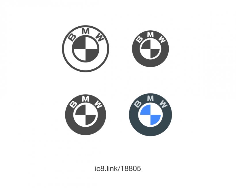 BMW Circle Download, PNG, 1200x960px, Bmw, Brand, Diagram, Facebook, Logo Download Free