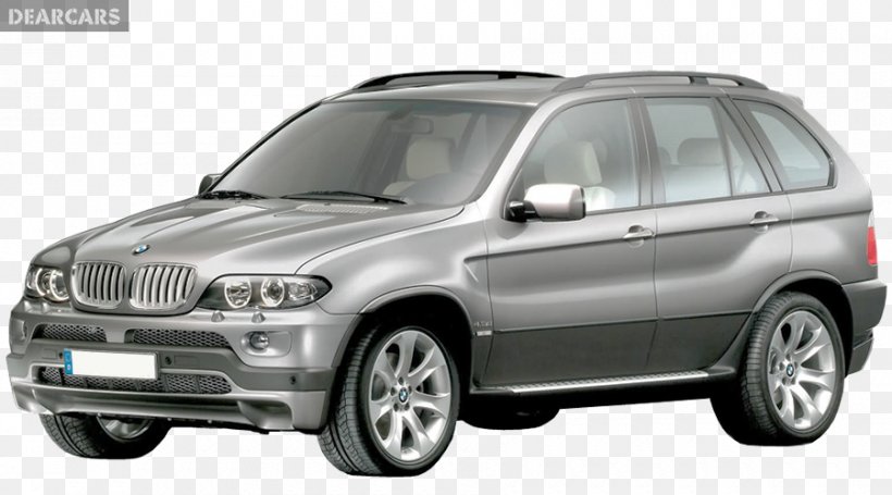 BMW X5 (E53) Sport Utility Vehicle Car 2006 BMW X5 4.8is, PNG, 900x500px, Bmw, Auto Part, Automotive Design, Automotive Exterior, Automotive Tire Download Free