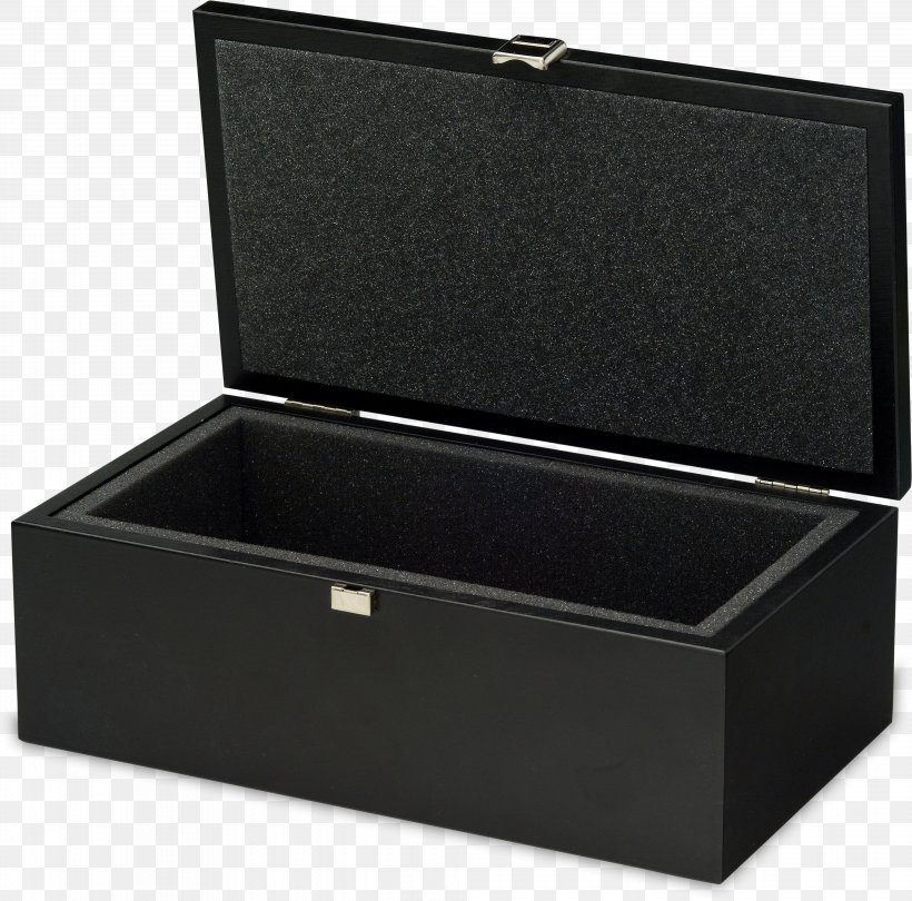 Box Wood Casket Furniture Rectangle, PNG, 3935x3888px, Box, Afacere, Black, Case, Casket Download Free