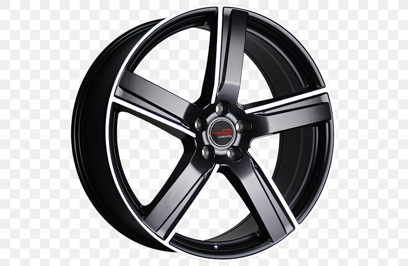 Car Mercedes-Benz Rim Alloy Wheel, PNG, 535x535px, Car, Alloy Wheel, Auto Part, Autofelge, Automotive Design Download Free