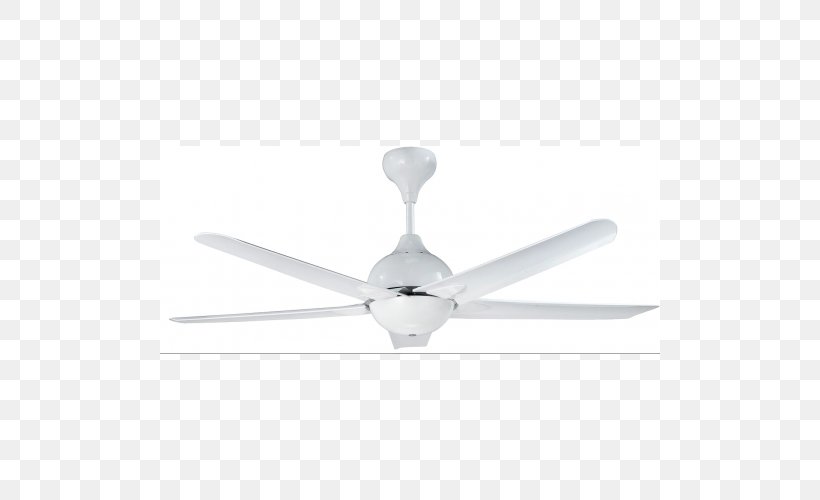 Ceiling Fans Electric Motor Electric Power Electricity, PNG, 500x500px, Ceiling Fans, Ac Motor, Alternating Current, Blade, Ceiling Download Free