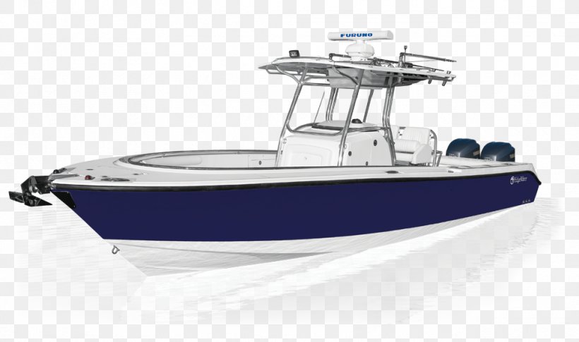 Center Console Motor Boats Fishing Vessel Watercraft, PNG, 1014x600px, Center Console, Boat, Boating, Diagram, Draft Download Free