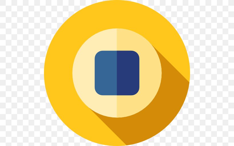 Brand Symbol Logo, PNG, 512x512px, Inkscape, Brand, Logo, Multimedia, Orange Download Free