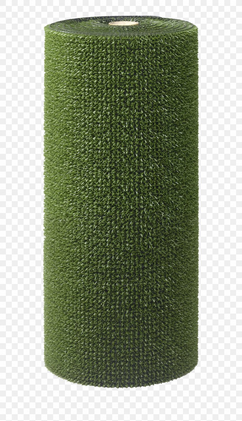 Cylinder, PNG, 1905x3307px, Cylinder, Grass, Green Download Free