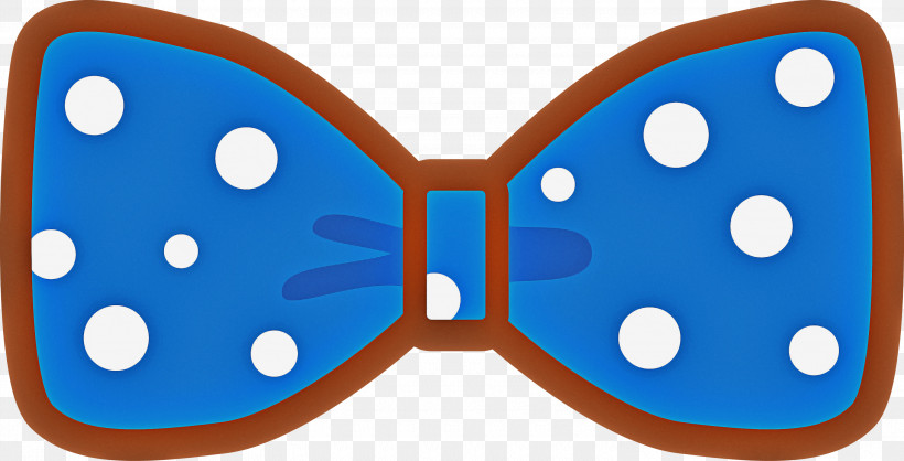 Decoration Ribbon Cute Ribbon, PNG, 3000x1530px, Decoration Ribbon, Azure, Blue, Bow Tie, Butterfly Download Free