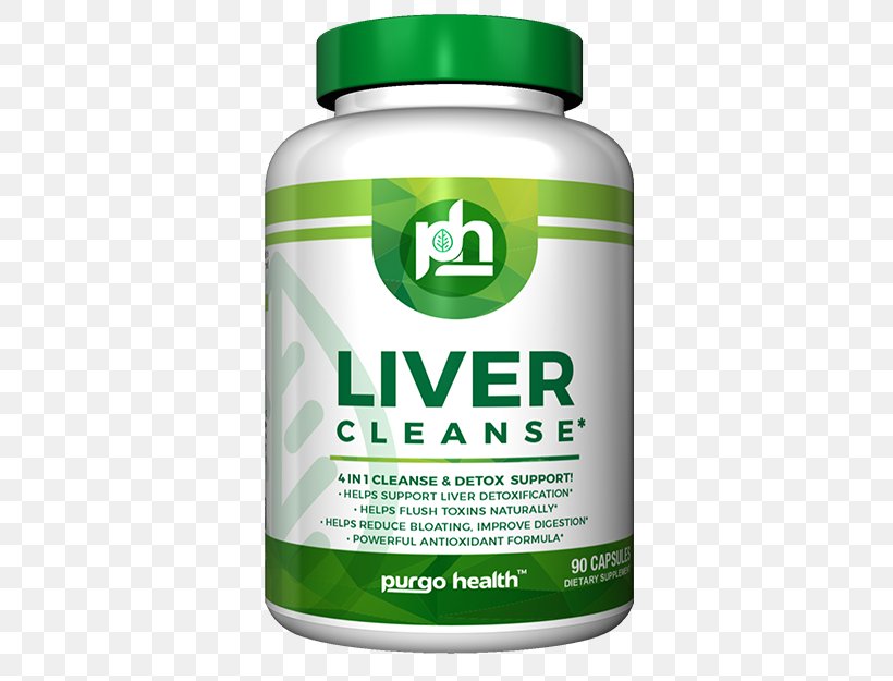 Dietary Supplement Detoxification Health Gallbladder Flush Anti-Alcohol Aid, PNG, 500x625px, Dietary Supplement, Alcohol, Alcoholic Drink, Detoxification, Diet Download Free