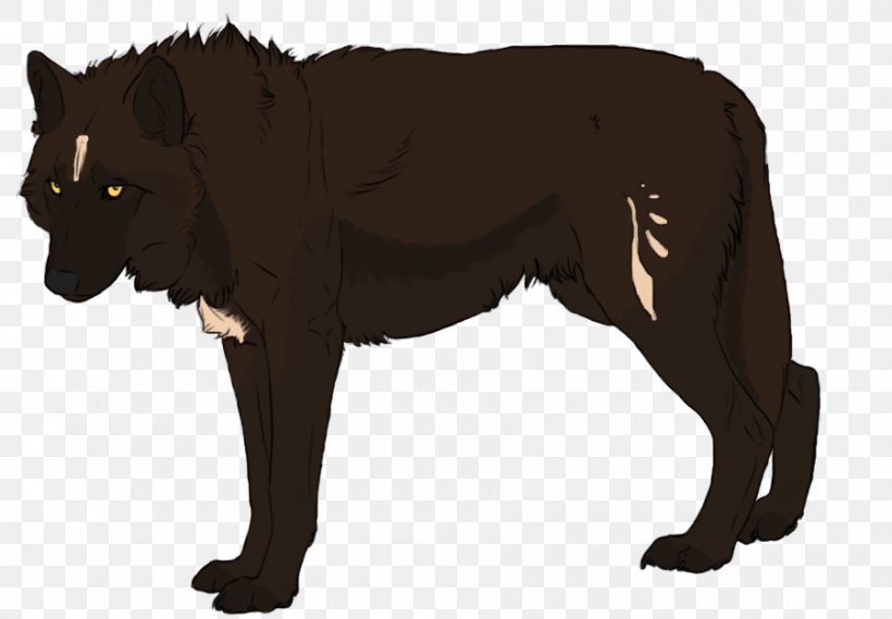 Dog Fur Snout Puma Terrestrial Animal, PNG, 900x625px, Dog, Animal, Big Cats, Black Panther, Carnivoran Download Free