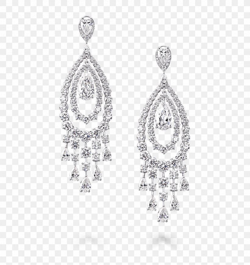 Earring Jewellery Graff Diamonds Gemstone Ruby, PNG, 1889x2000px, Earring, Body Jewellery, Body Jewelry, Bracelet, Carat Download Free
