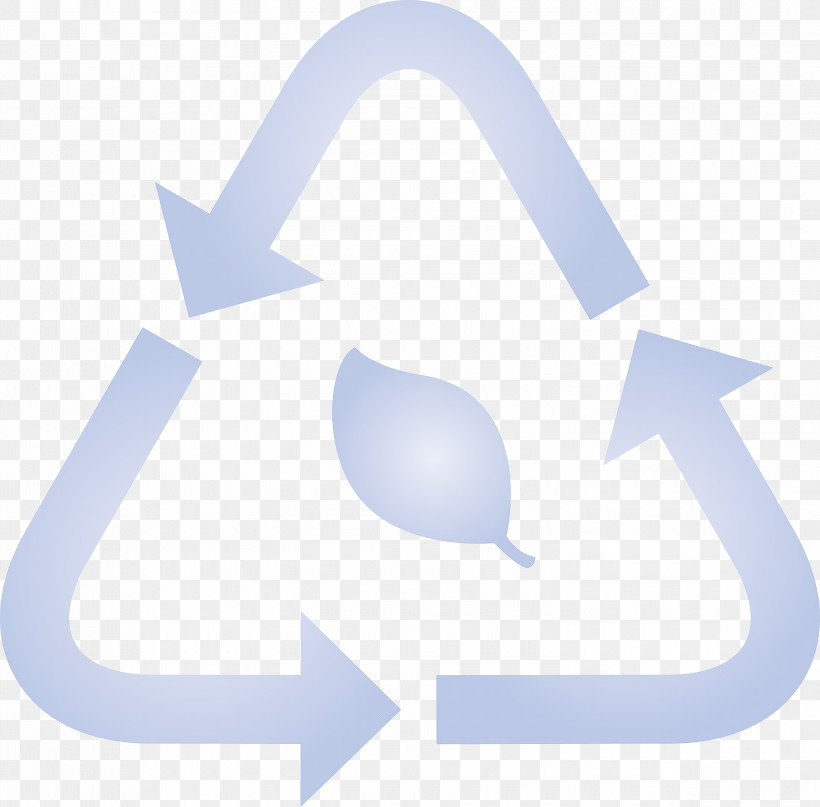 Eco Circulation Arrow, PNG, 3000x2955px, Eco Circulation Arrow, Logo, Symbol Download Free