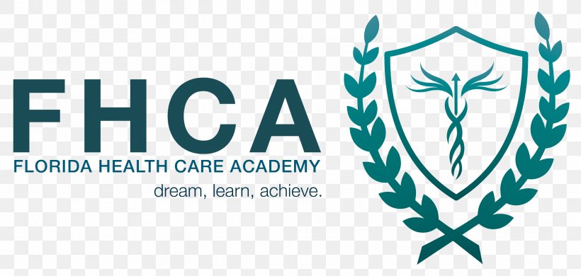 Florida Health Care Academy Home Care Service Nursing Unlicensed Assistive Personnel, PNG, 2126x1013px, Florida Health Care Academy, Alternative Home Health Agency, Brand, Caregiver, Florida Download Free