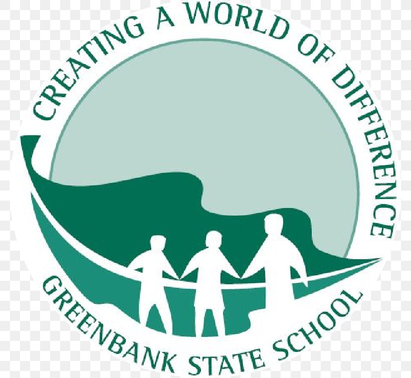 Greenbank State School Education Student, PNG, 781x754px, Education, Area, Brand, Classroom, Communication Download Free