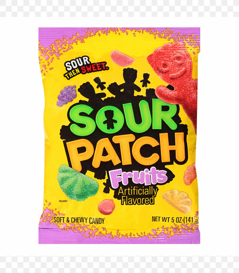 Gummi Candy Sour Patch Kids Chewing Gum, PNG, 875x1000px, Gummi Candy, Candy, Chewing Gum, Chocolate, Confectionery Download Free