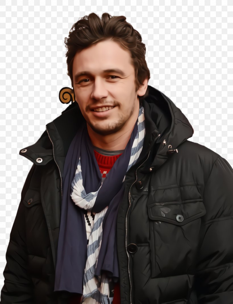 Hair Cartoon, PNG, 1752x2284px, James Franco, Black Hair, Cool, Forehead, Hairstyle Download Free