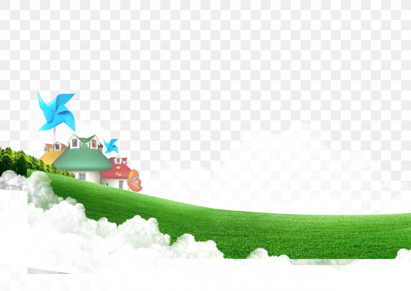 House Lawn, PNG, 1276x903px, House, Animation, Building, Cartoon, Designer Download Free