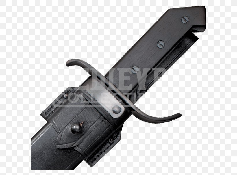 Hunting & Survival Knives Utility Knives Knife Blade, PNG, 606x606px, Hunting Survival Knives, Blade, Cold Weapon, Gun, Hardware Download Free