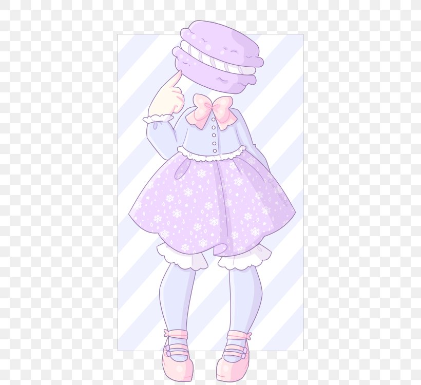 Illustration Drawing Dress Cartoon Pastel, PNG, 500x750px, Watercolor, Cartoon, Flower, Frame, Heart Download Free