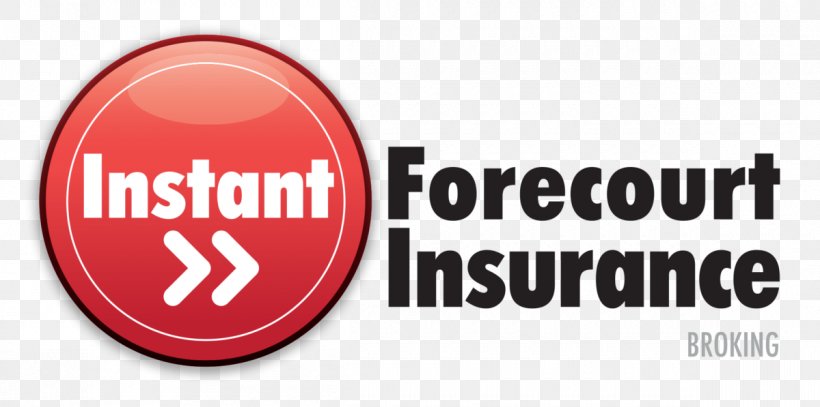 Insurance Agent Broker Easy Business Insurance, PNG, 1200x597px, Insurance, Area, Brand, Broker, Business Download Free