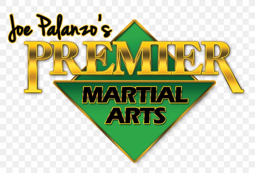 Joe Palanzo's Premier Martial Arts Logo Brand Font, PNG, 1500x1021px, Watercolor, Cartoon, Flower, Frame, Heart Download Free