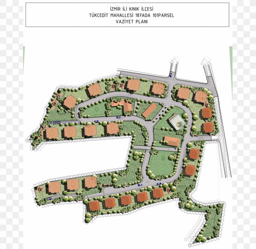 Kế Hoạch Area Reptile Urban Design, PNG, 1050x1023px, Area, Grass, Land Lot, Plan, Reinforcement Download Free