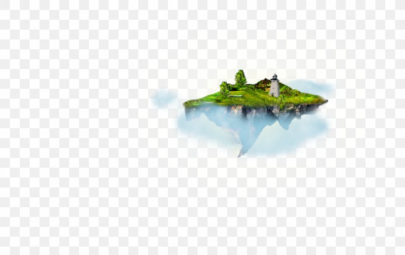 Leaf Water Animated Film JQuery, PNG, 1110x700px, Leaf, Animated Film, Jquery, Organism, Water Download Free