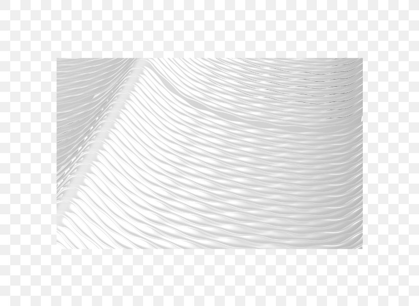 Line Angle Material, PNG, 600x600px, Material, Black And White, White Download Free