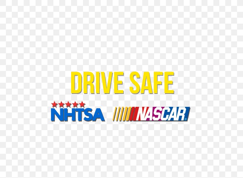 Logo Brand NASCAR Font, PNG, 730x602px, Logo, Area, Brand, Nascar, Richard Petty Download Free