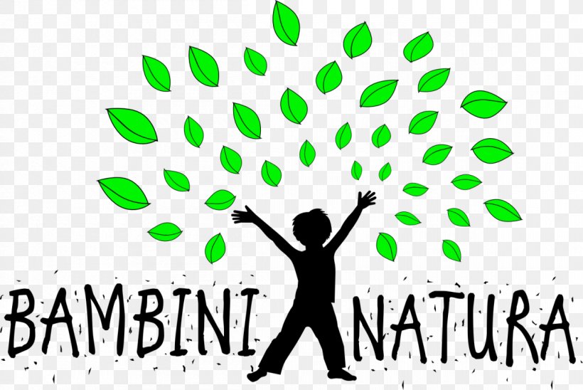 Logo Child Nature Font Human Behavior, PNG, 1200x802px, Logo, Afternoon, Area, Behavior, Brand Download Free