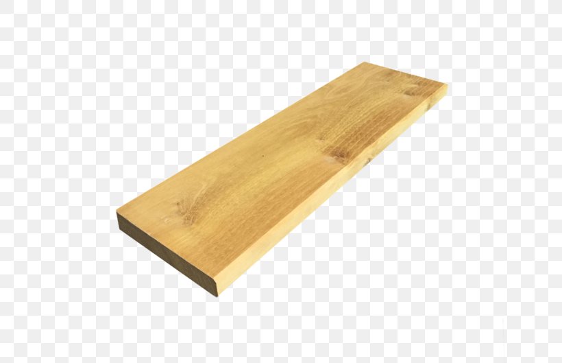 Lumber Lowe's Furring Plywood Spruce-pine-fir, PNG, 705x529px, Lumber, Composite Material, Flooring, Furring, Hardwood Download Free