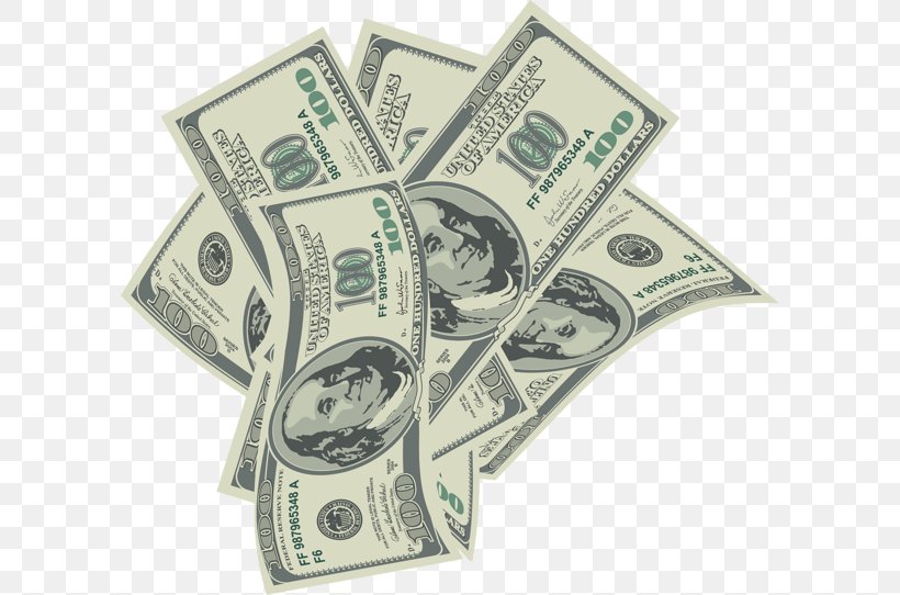 Money Desktop Wallpaper Banknote Clip Art, PNG, 600x542px, Money, Banknote, Cash, Coin, Credit Card Download Free