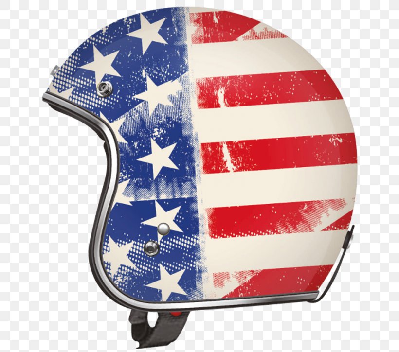 Motorcycle Helmets Clothing Integraalhelm, PNG, 675x724px, Motorcycle Helmets, Bell Sports, Bicycle Clothing, Bicycle Helmet, Bicycles Equipment And Supplies Download Free