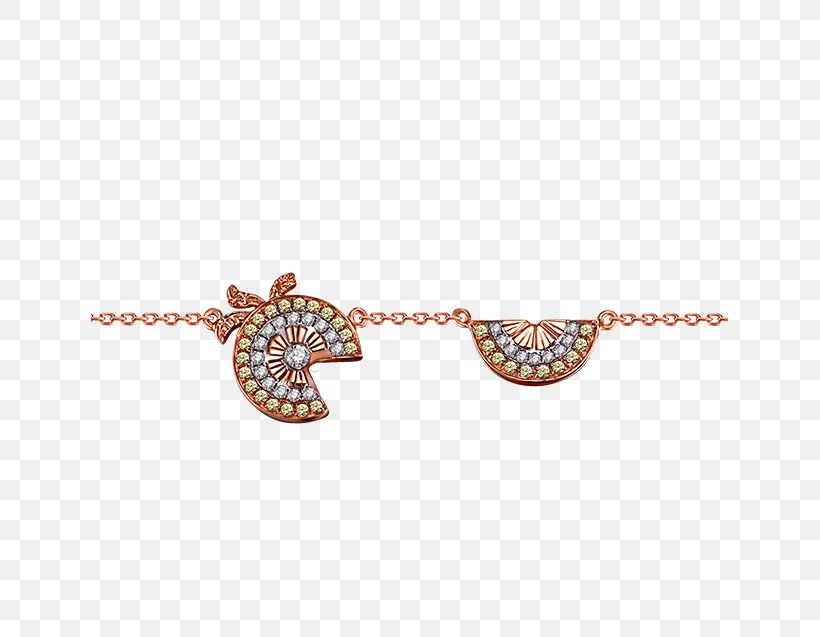 Necklace Jewellery Charms & Pendants Bracelet Turquoise, PNG, 637x637px, Necklace, Body Jewellery, Body Jewelry, Bracelet, Chain Download Free