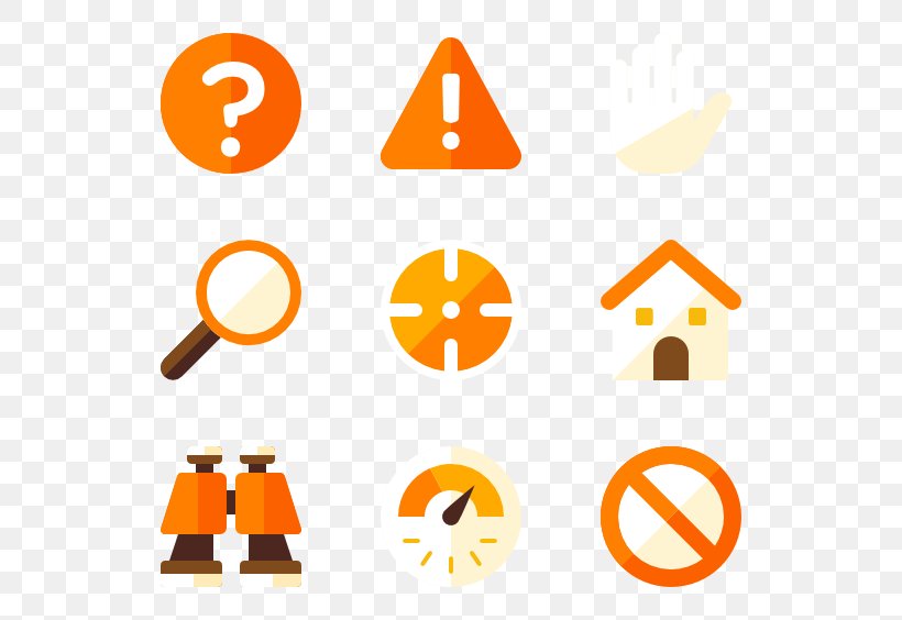 Orange Clip Art, PNG, 600x564px, Orange, Area, Color, Number, Symbol Download Free