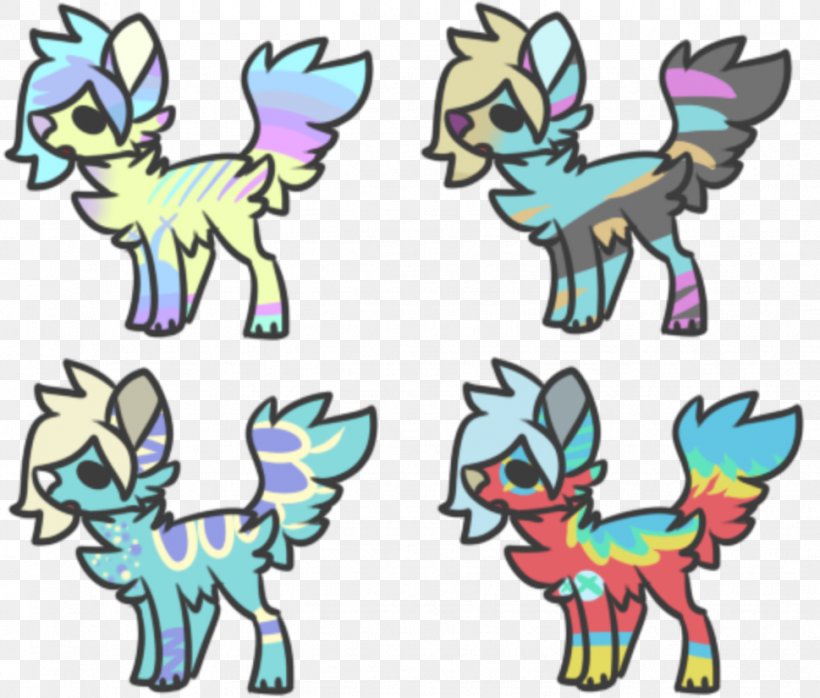 Pony Horse Canidae Dog Clip Art, PNG, 969x825px, Pony, Animal, Animal Figure, Art, Artwork Download Free