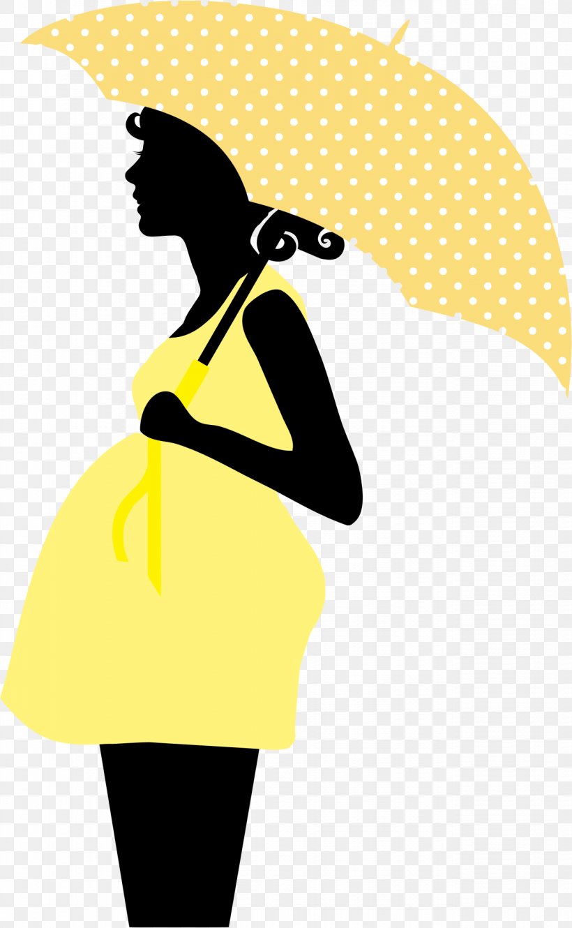 Pregnancy Woman Clip Art, PNG, 1288x2090px, Pregnancy, Art, Black And White, Childbirth, Fashion Accessory Download Free